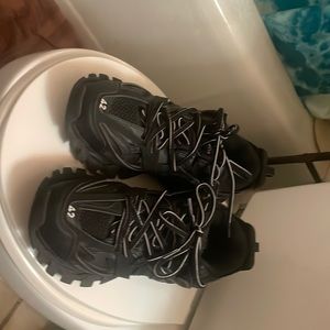 dont come wit led or box